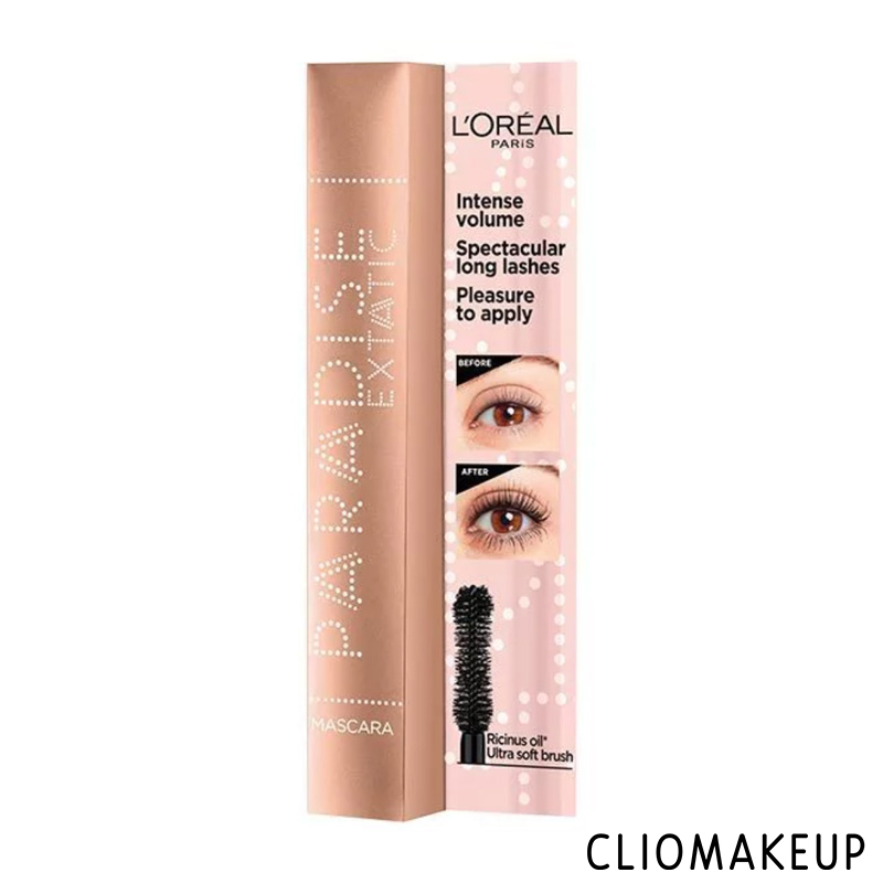 cliomakeup-recensione-mascara-loreal-paradise-extatic-1