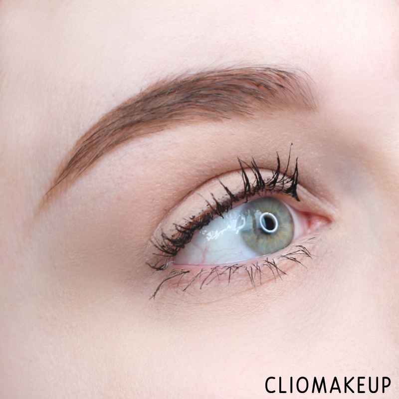 cliomakeup-recensione-mascara-loreal-paradise-extatic-11