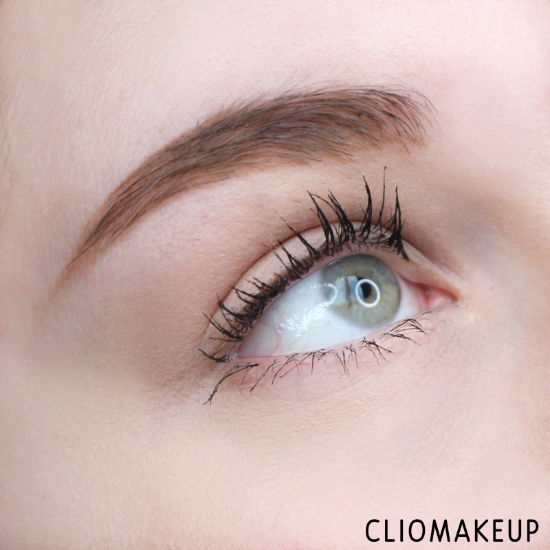 cliomakeup-recensione-mascara-loreal-paradise-extatic-12