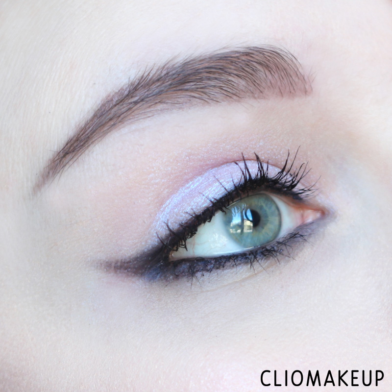 cliomakeup-recensione-mascara-loreal-paradise-extatic-14