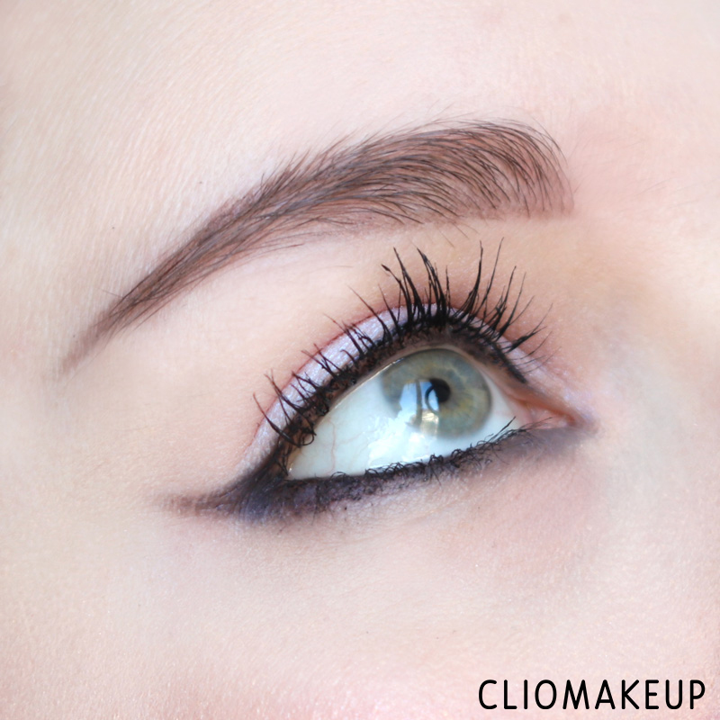 cliomakeup-recensione-mascara-loreal-paradise-extatic-15