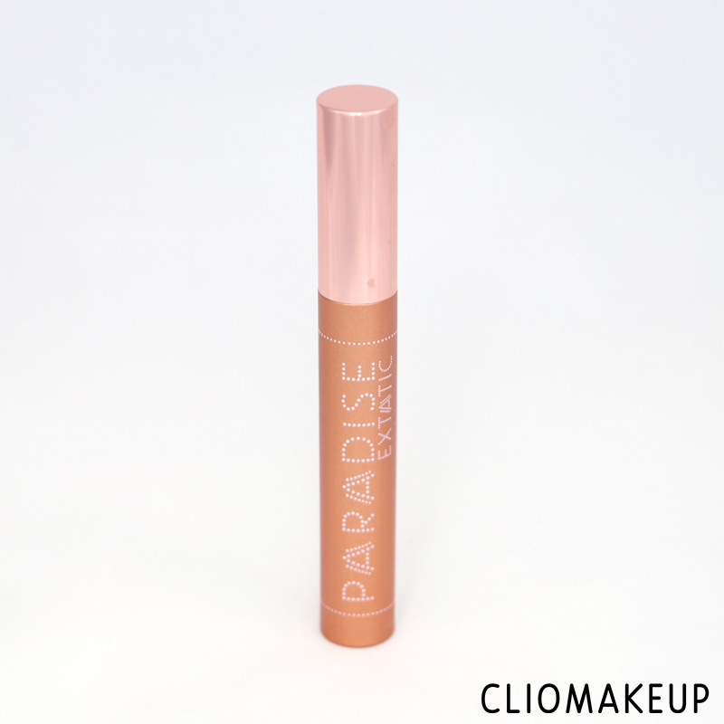 cliomakeup-recensione-mascara-loreal-paradise-extatic-2