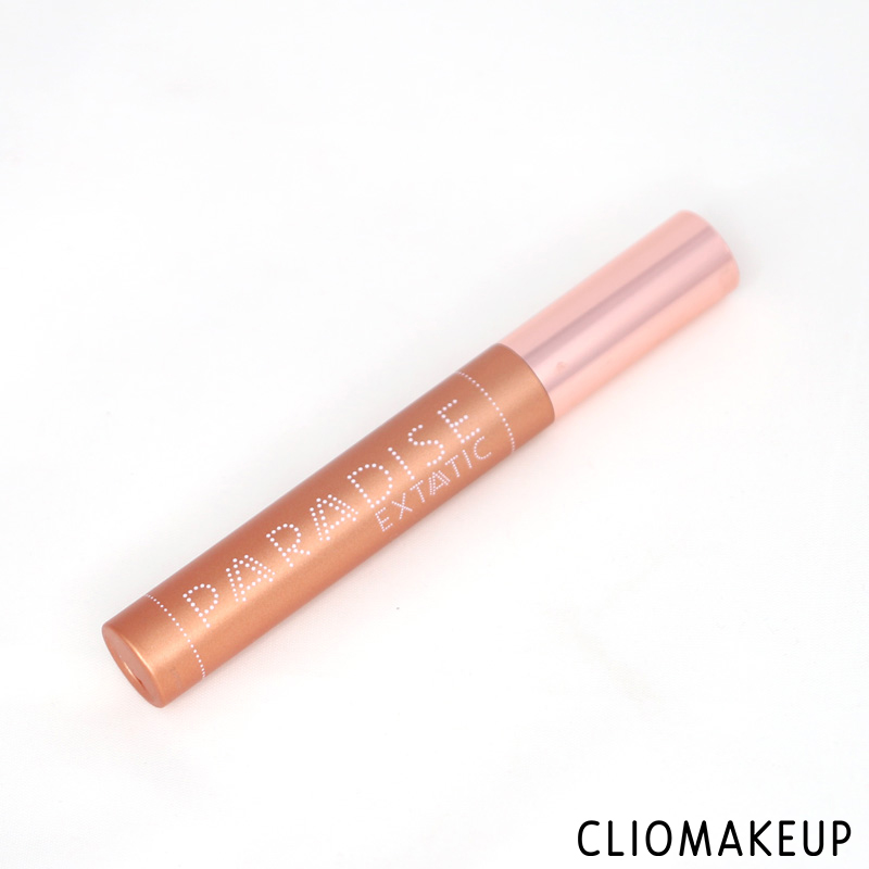 cliomakeup-recensione-mascara-loreal-paradise-extatic-3