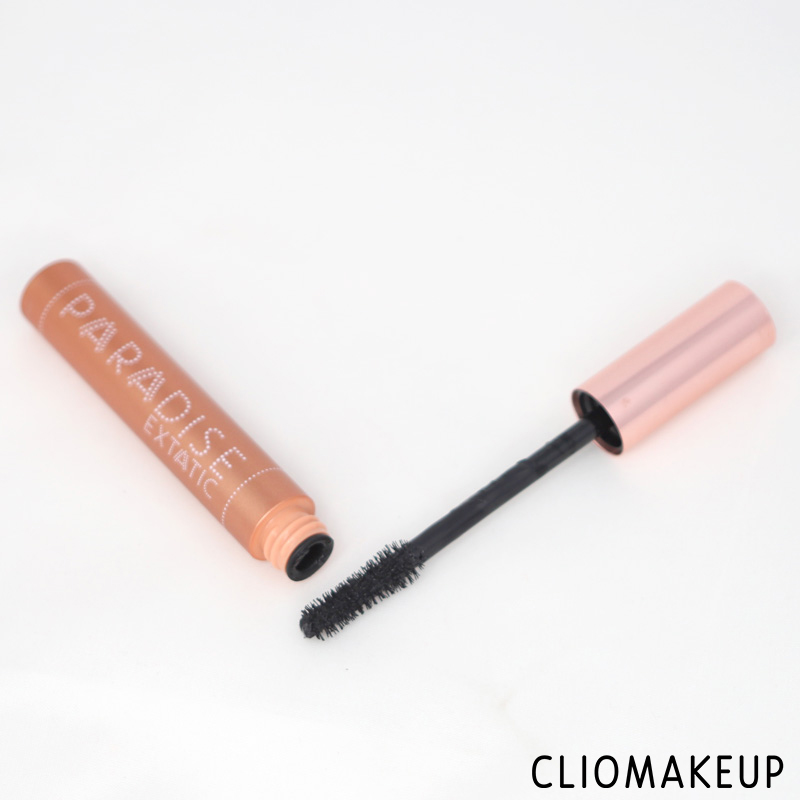 cliomakeup-recensione-mascara-loreal-paradise-extatic-4