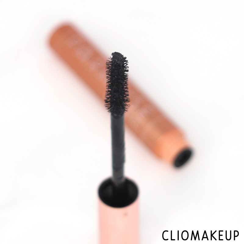 cliomakeup-recensione-mascara-loreal-paradise-extatic-5