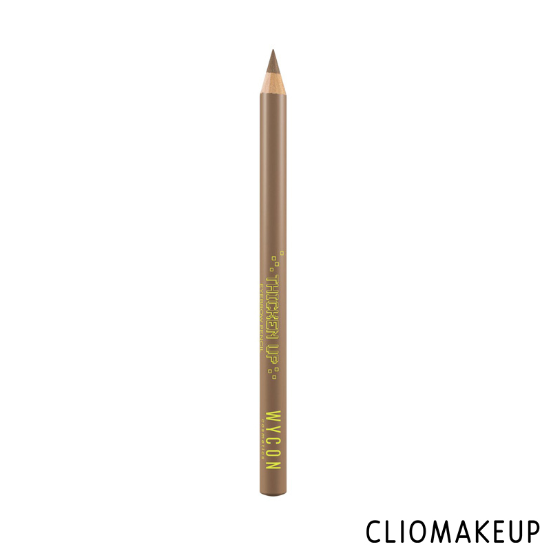 cliomakeup-recensione-matita-sopracciglia-wycon-thiken-up-pixie-collection-1