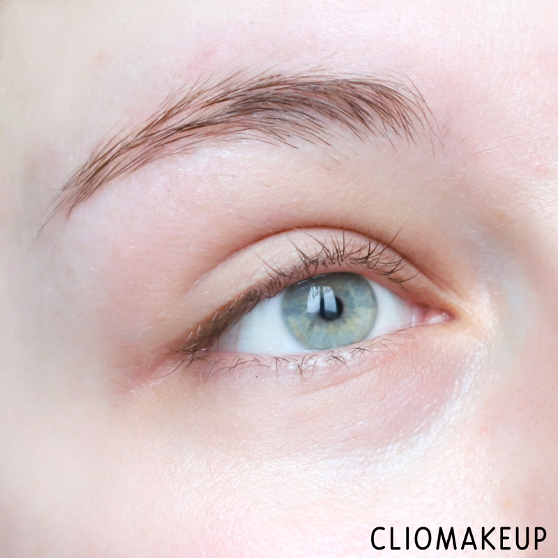 cliomakeup-recensione-matita-sopracciglia-wycon-thiken-up-pixie-collection-10