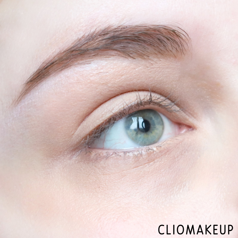 cliomakeup-recensione-matita-sopracciglia-wycon-thiken-up-pixie-collection-12