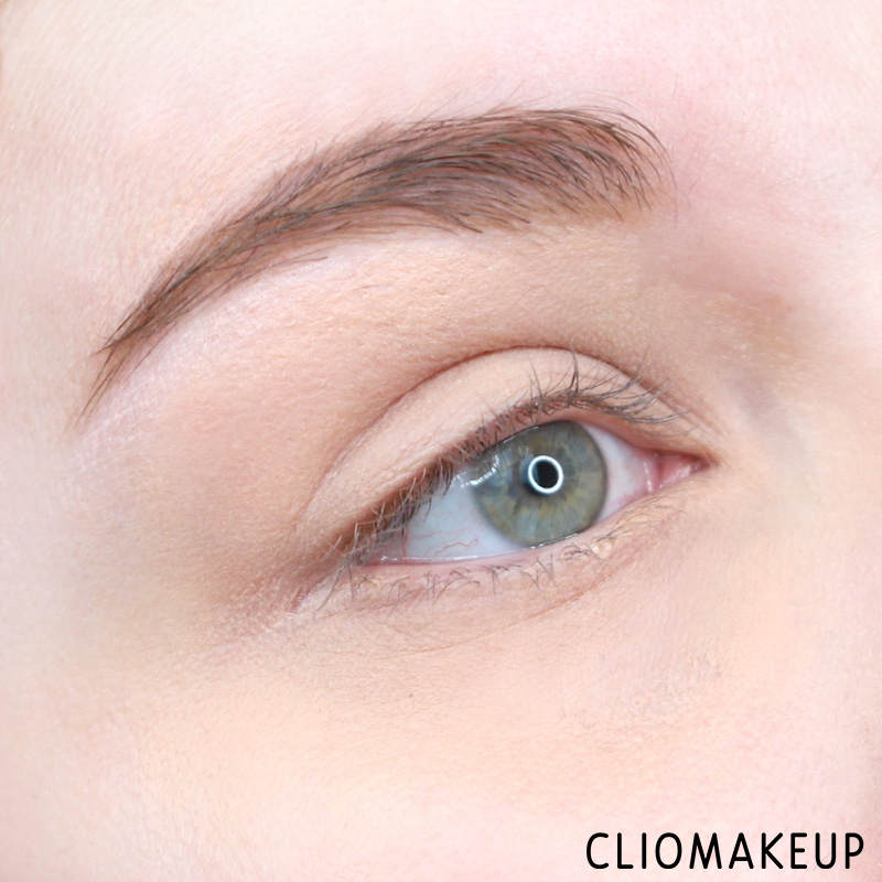 cliomakeup-recensione-matita-sopracciglia-wycon-thiken-up-pixie-collection-13