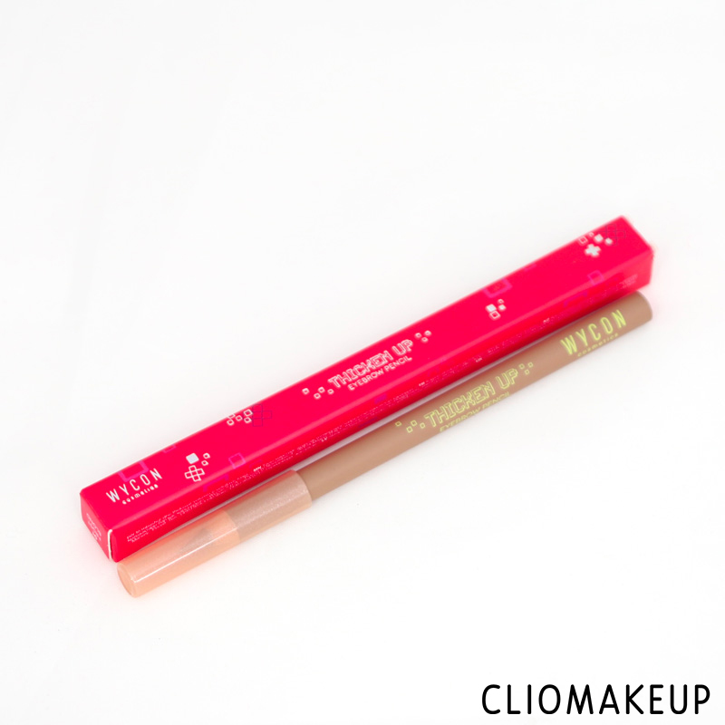 cliomakeup-recensione-matita-sopracciglia-wycon-thiken-up-pixie-collection-2