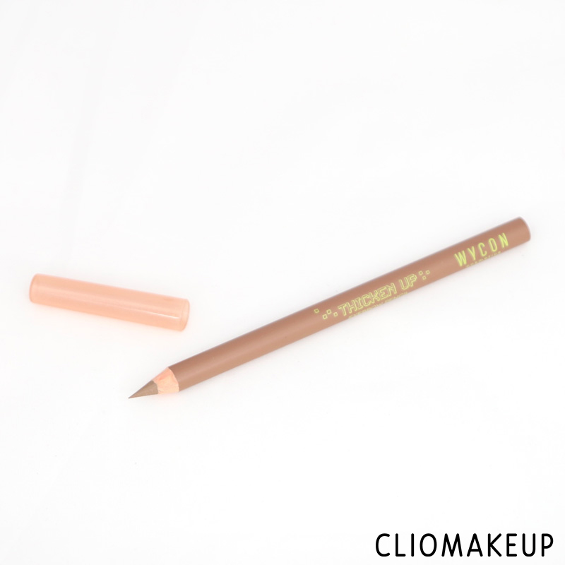 cliomakeup-recensione-matita-sopracciglia-wycon-thiken-up-pixie-collection-4