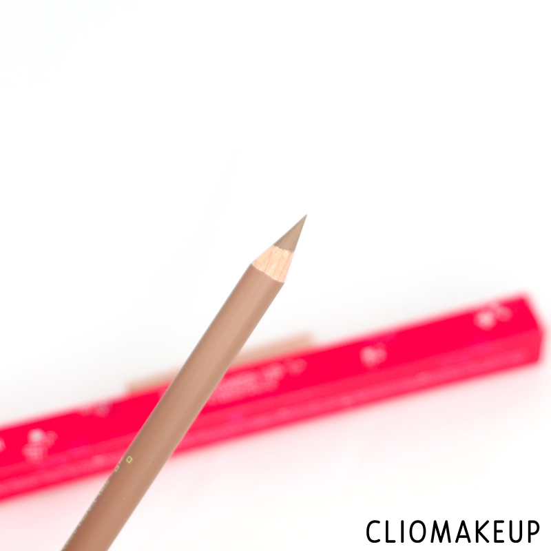 cliomakeup-recensione-matita-sopracciglia-wycon-thiken-up-pixie-collection-5