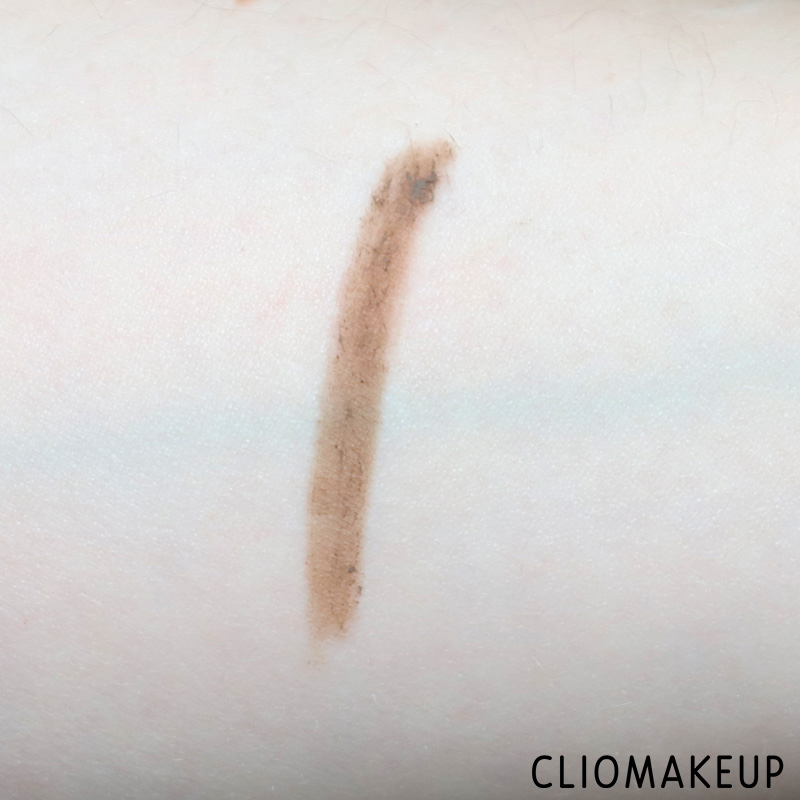 cliomakeup-recensione-matita-sopracciglia-wycon-thiken-up-pixie-collection-6