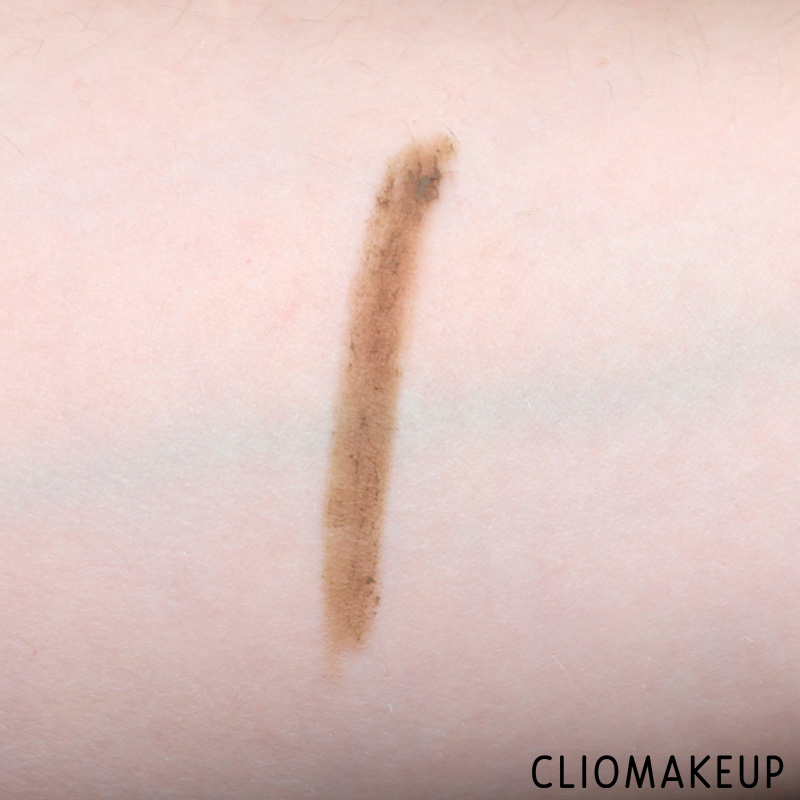 cliomakeup-recensione-matita-sopracciglia-wycon-thiken-up-pixie-collection-7