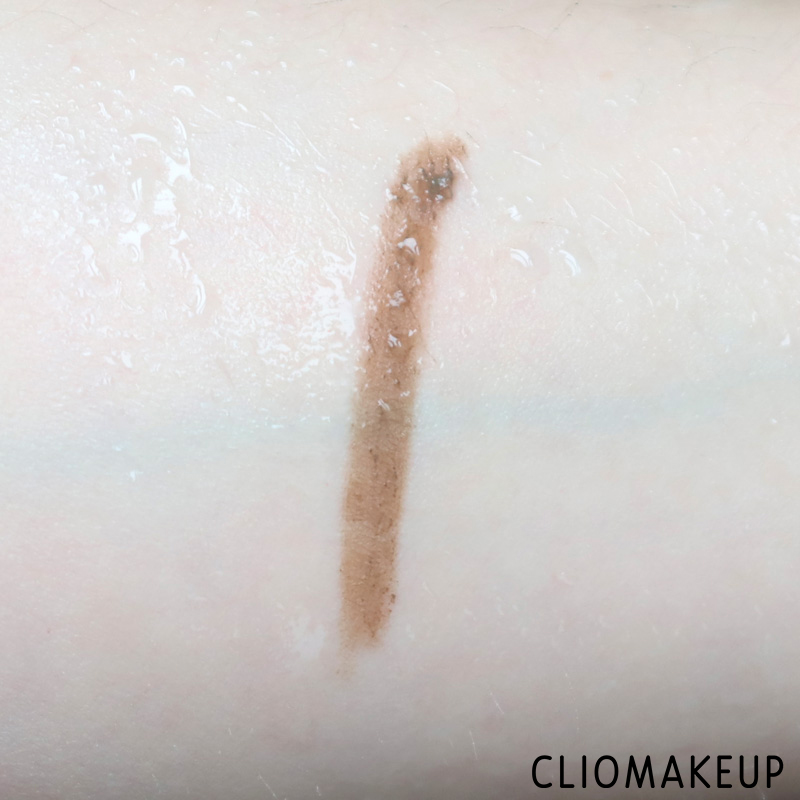 cliomakeup-recensione-matita-sopracciglia-wycon-thiken-up-pixie-collection-8