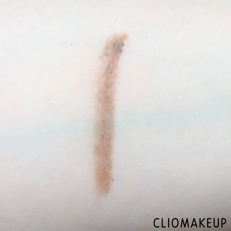 cliomakeup-recensione-matita-sopracciglia-wycon-thiken-up-pixie-collection-9