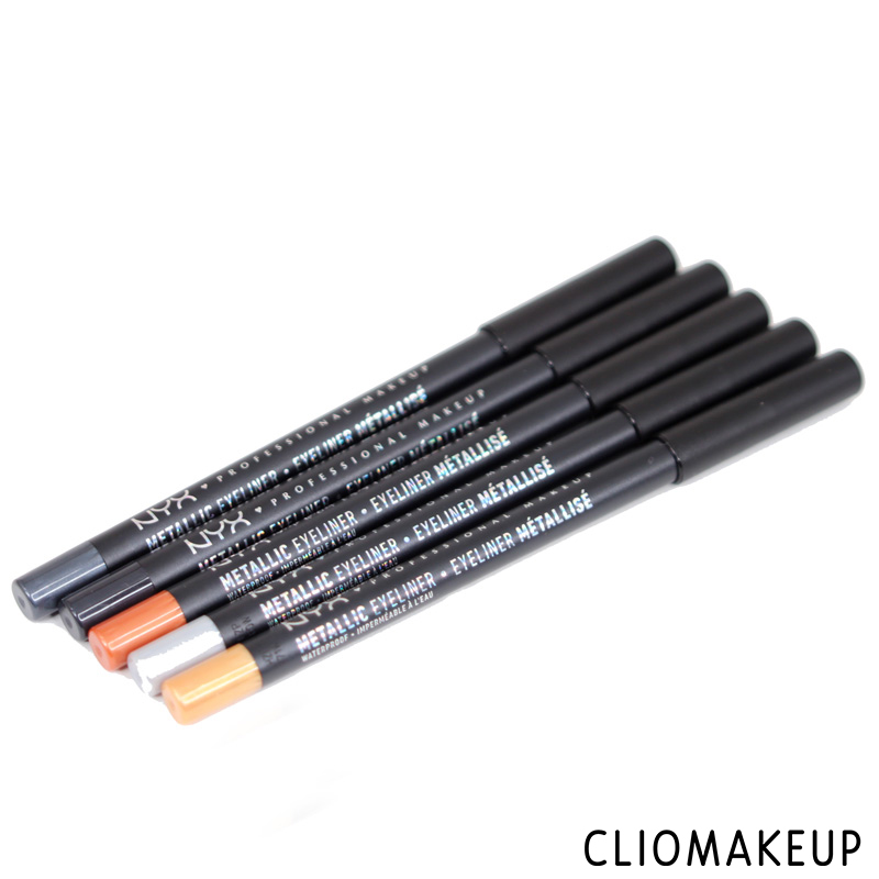 cliomakeup-recensione-matite-nyx-metallic-eyeliner-1