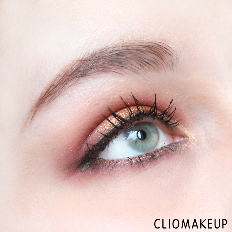 cliomakeup-recensione-matite-nyx-metallic-eyeliner-10