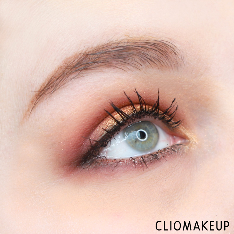 cliomakeup-recensione-matite-nyx-metallic-eyeliner-11