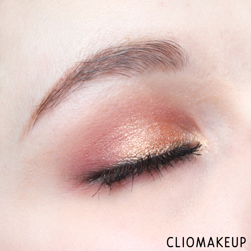 cliomakeup-recensione-matite-nyx-metallic-eyeliner-12