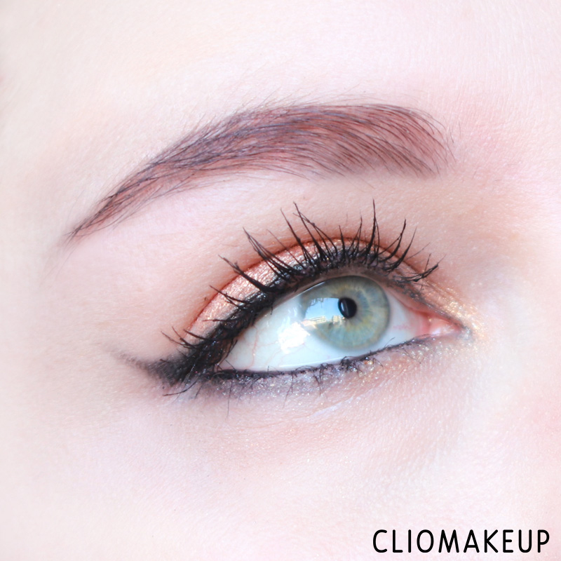 cliomakeup-recensione-matite-nyx-metallic-eyeliner-13