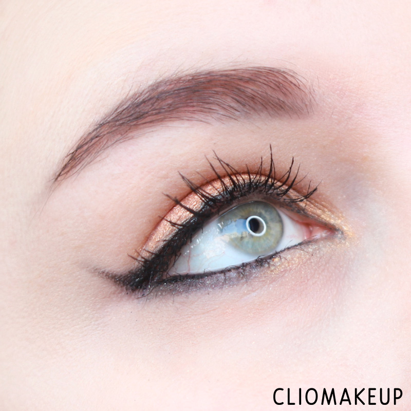 cliomakeup-recensione-matite-nyx-metallic-eyeliner-14