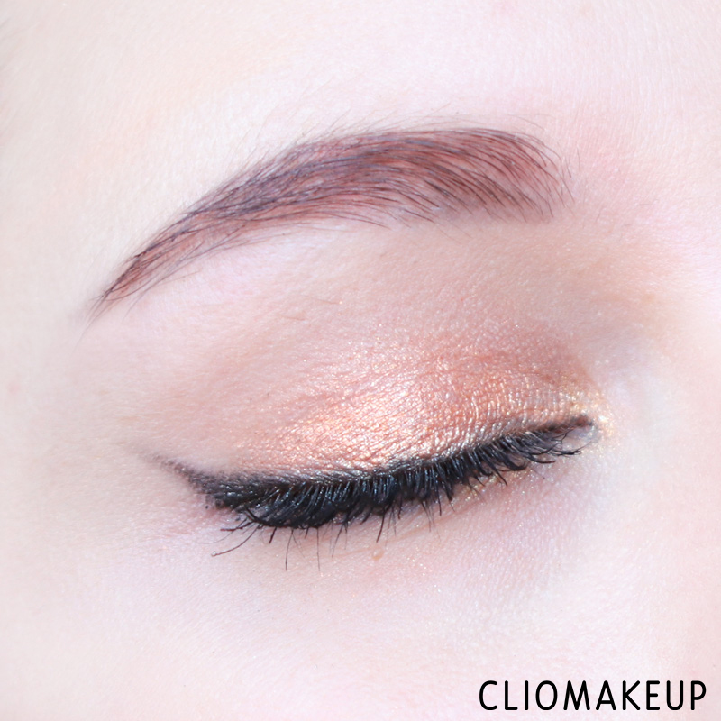 cliomakeup-recensione-matite-nyx-metallic-eyeliner-15