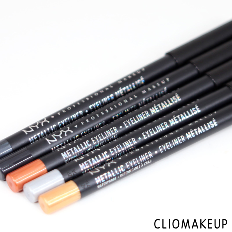 cliomakeup-recensione-matite-nyx-metallic-eyeliner-2