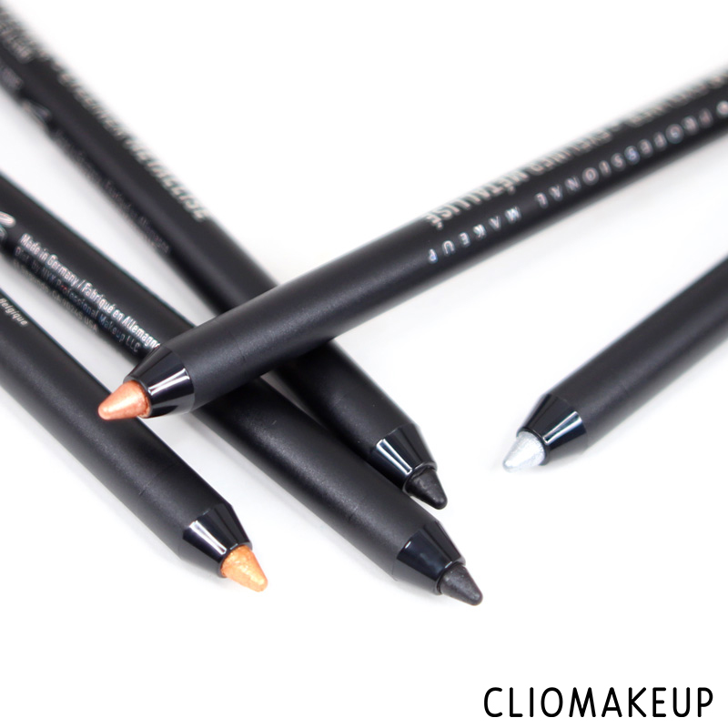 cliomakeup-recensione-matite-nyx-metallic-eyeliner-3