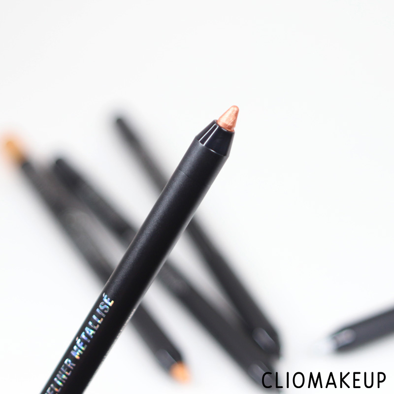 cliomakeup-recensione-matite-nyx-metallic-eyeliner-4