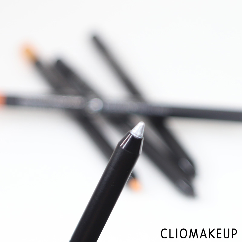 cliomakeup-recensione-matite-nyx-metallic-eyeliner-5