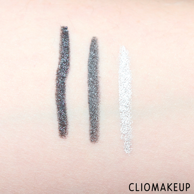 cliomakeup-recensione-matite-nyx-metallic-eyeliner-6