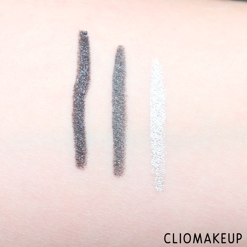 cliomakeup-recensione-matite-nyx-metallic-eyeliner-7