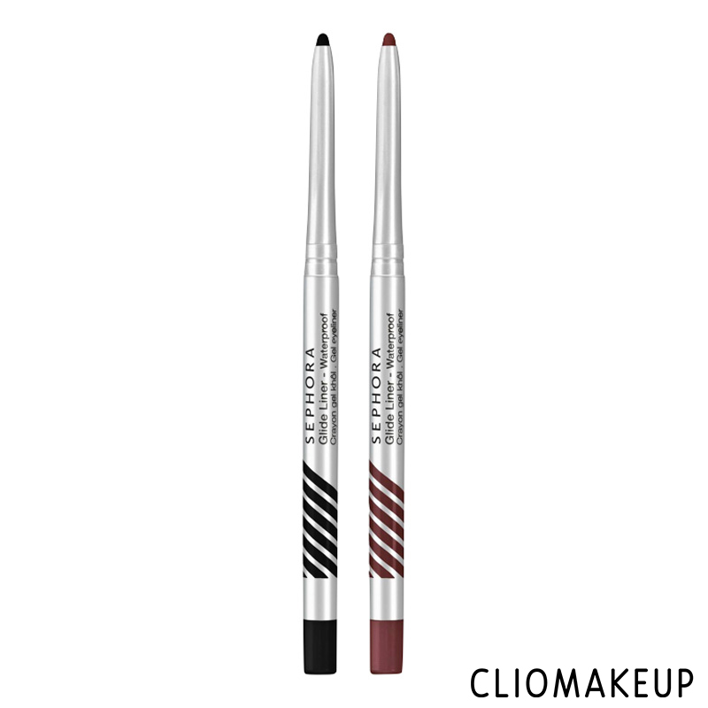 cliomakeup-recensione-matite-occhi-sephora-glide-liner-1