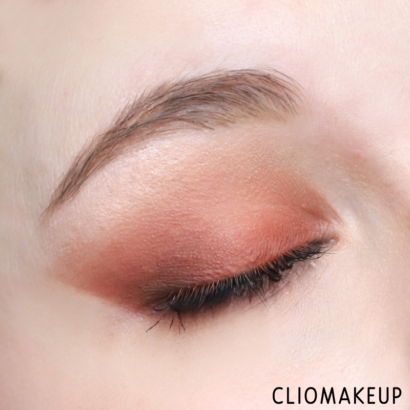 cliomakeup-recensione-matite-occhi-sephora-glide-liner-12