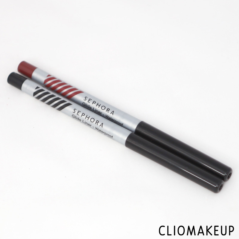 cliomakeup-recensione-matite-occhi-sephora-glide-liner-2