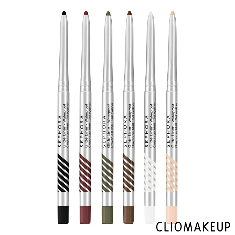 cliomakeup-recensione-matite-occhi-sephora-glide-liner-3