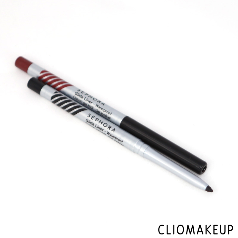 cliomakeup-recensione-matite-occhi-sephora-glide-liner-4