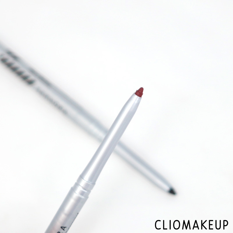 cliomakeup-recensione-matite-occhi-sephora-glide-liner-5