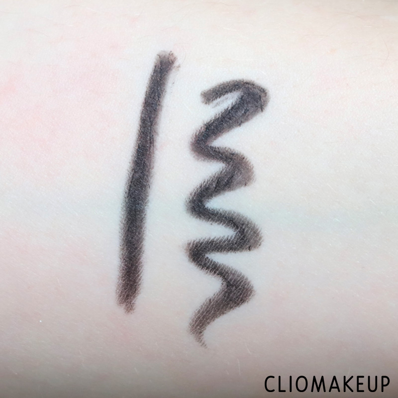 cliomakeup-recensione-matite-occhi-sephora-glide-liner-6