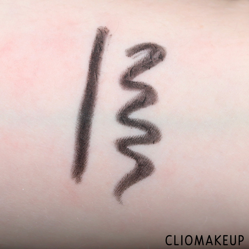 cliomakeup-recensione-matite-occhi-sephora-glide-liner-7