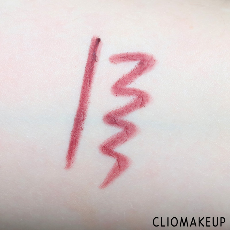 cliomakeup-recensione-matite-occhi-sephora-glide-liner-8