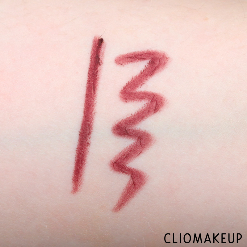 cliomakeup-recensione-matite-occhi-sephora-glide-liner-9