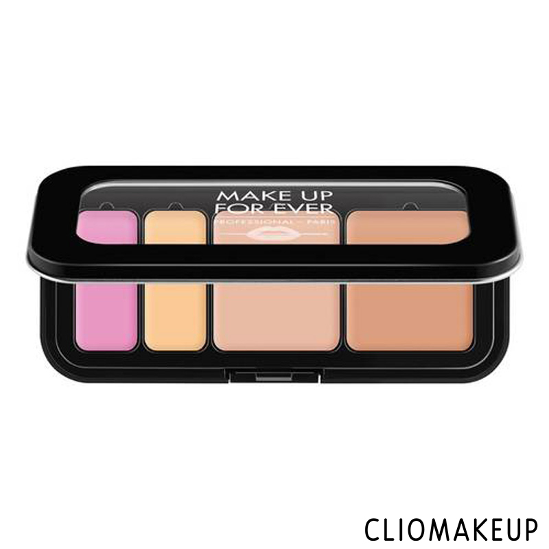 cliomakeup-recensione-palette-correttori-make-up-for-ever-ultra-hd-underpainting-1