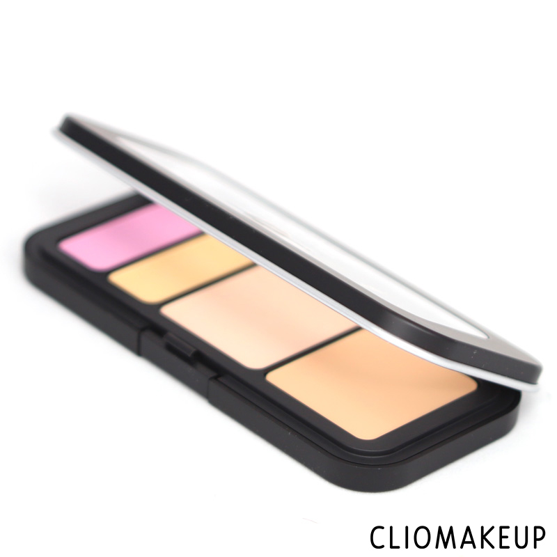 cliomakeup-recensione-palette-correttori-make-up-for-ever-ultra-hd-underpainting-2