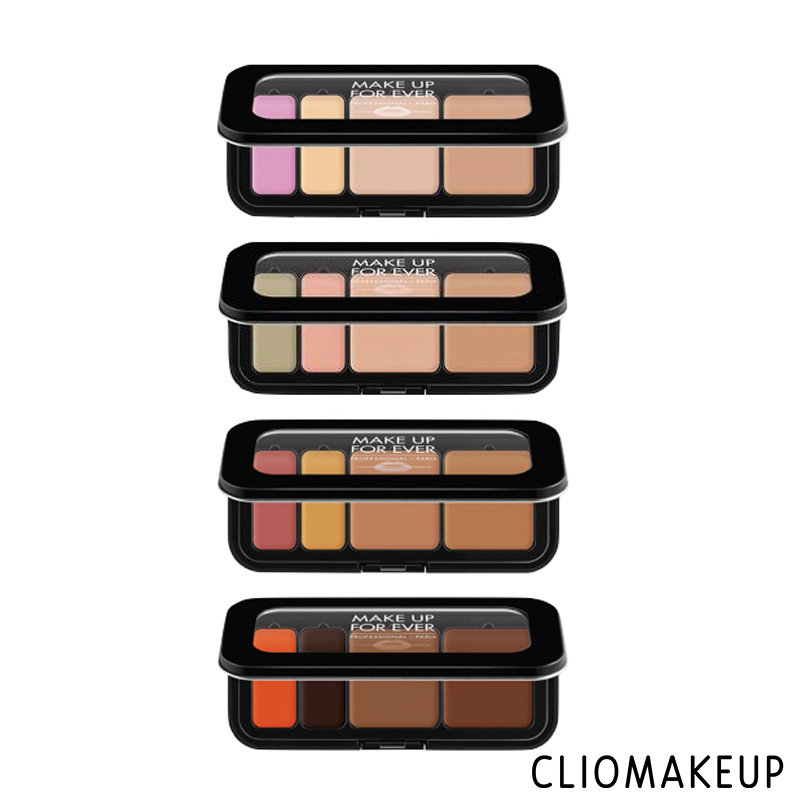 cliomakeup-recensione-palette-correttori-make-up-for-ever-ultra-hd-underpainting-3