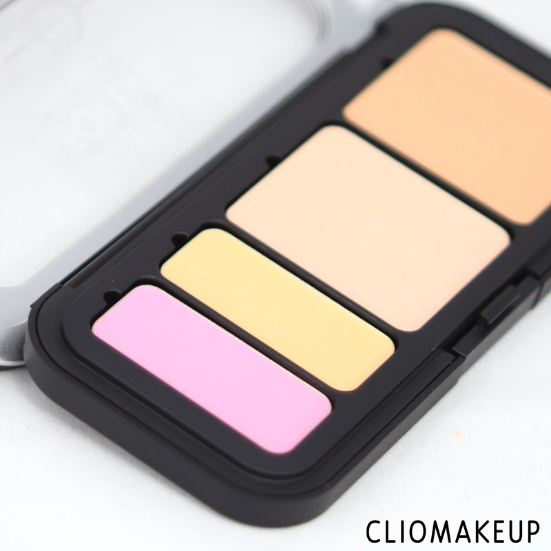 cliomakeup-recensione-palette-correttori-make-up-for-ever-ultra-hd-underpainting-5