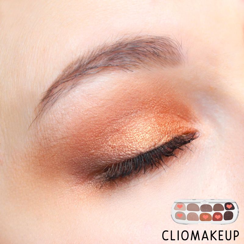 cliomakeup-recensione-palette-essence-million-nude-faces-12