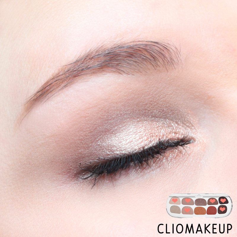 cliomakeup-recensione-palette-essence-million-nude-faces-15