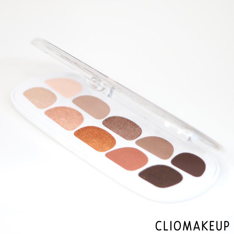 cliomakeup-recensione-palette-essence-million-nude-faces-2